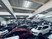Logo Trendy Car